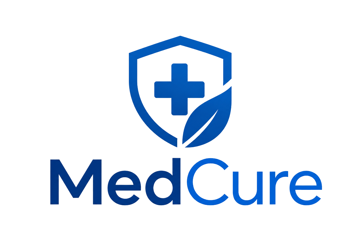 MedCure